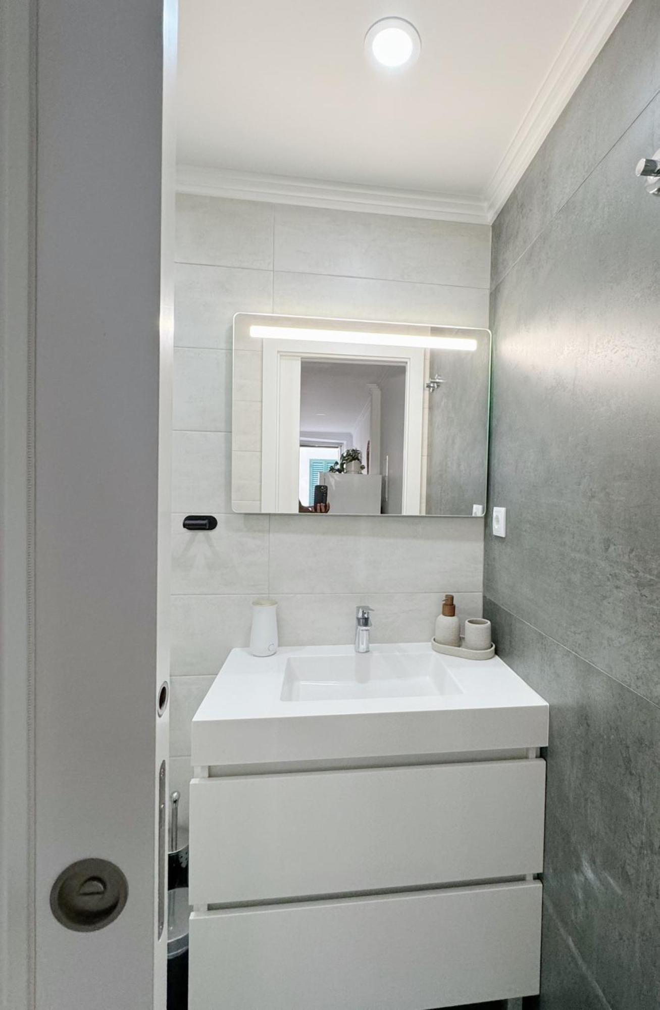 Charmoso Loft Harmonia Apartment Lisbon Bagian luar foto