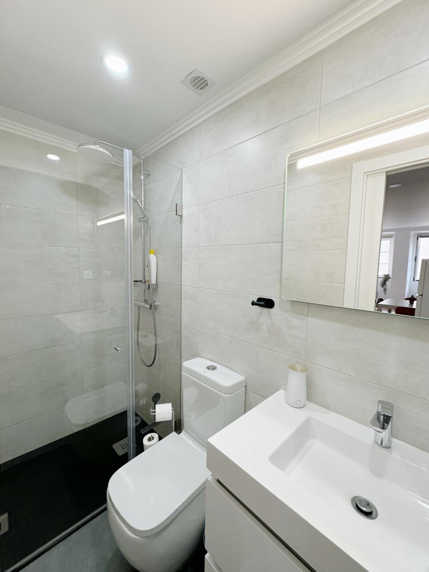 Charmoso Loft Harmonia Apartment Lisbon Bagian luar foto