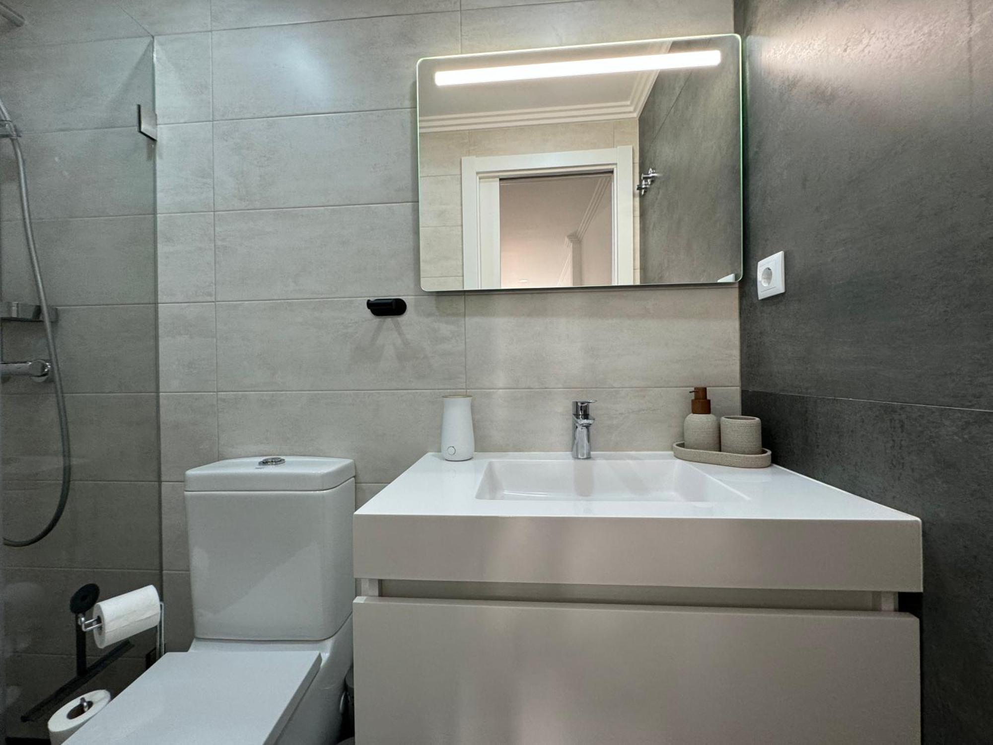 Charmoso Loft Harmonia Apartment Lisbon Bagian luar foto