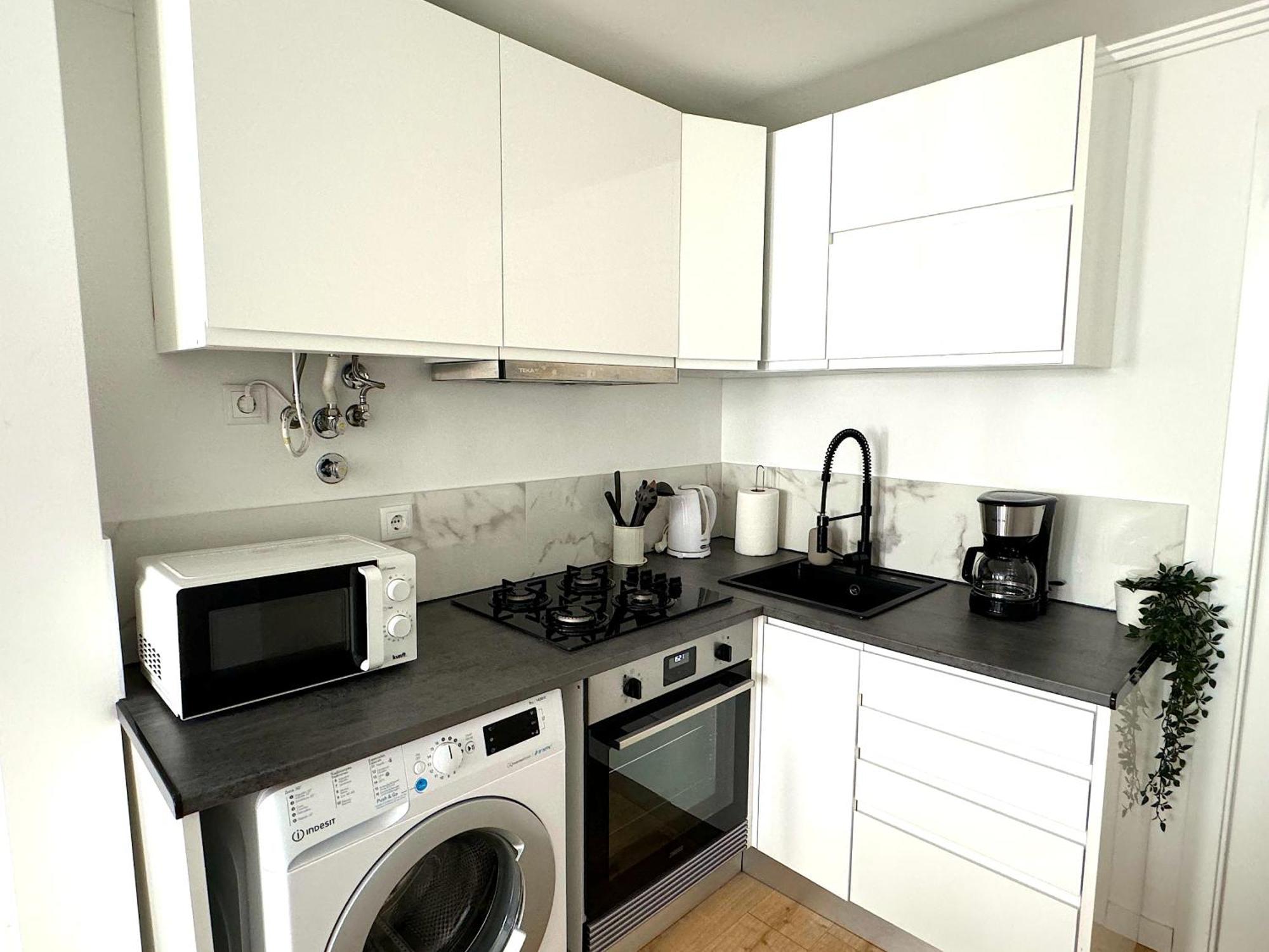Charmoso Loft Harmonia Apartment Lisbon Bagian luar foto